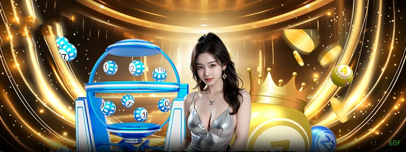 Slots no app 68f mobile