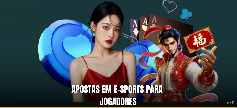 Conta 68f sincronizada site e app