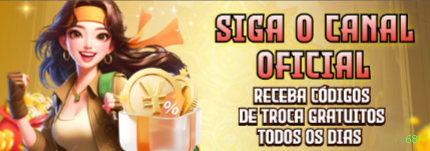 Desempenho do app 68f em diferentes aparelhos