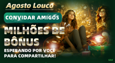 Configurações úteis dentro do app 68f