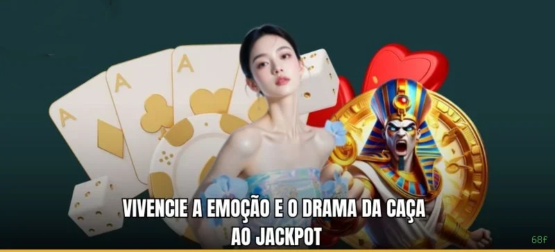 Central de dúvidas rápidas sobre o app 68f