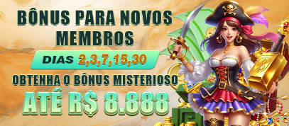 Apostas futebol ao vivo 68f - odds competitivas
