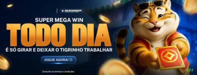 Apostas futebol ao vivo 68f - odds competitivas