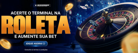 Dúvidas frequentes sobre apostas esportivas na 68f