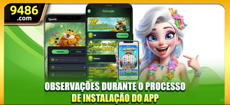 Cassino 68f - mesas ao vivo e jogos