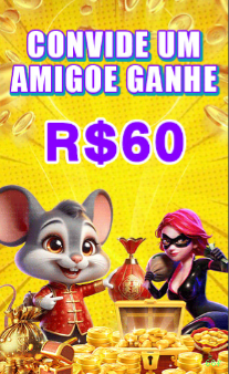 Roleta e blackjack 68f