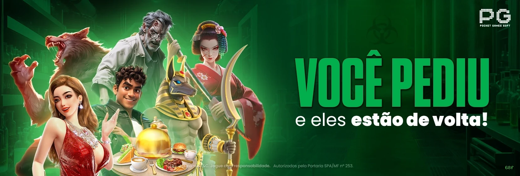 Roleta e blackjack 68f