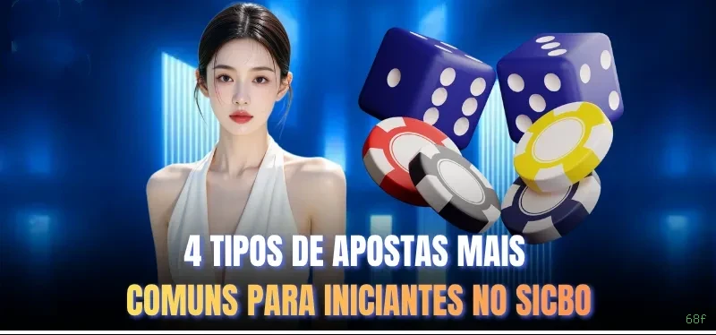 Cassino ao vivo 68f dealers