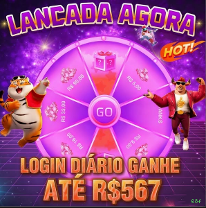 Download app 68f Android iOS