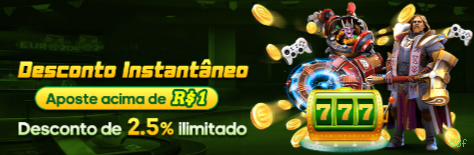 68f slots no app