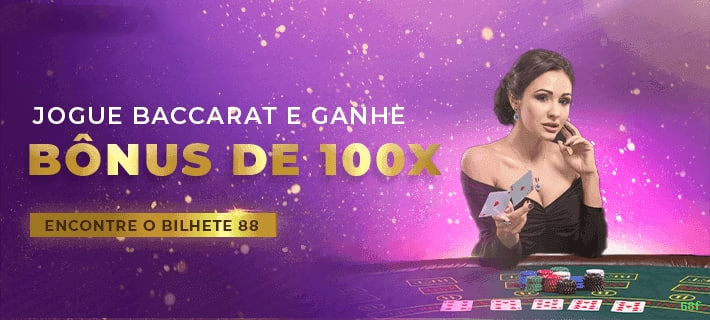 Starlight Princess - Slot game com multiplicadores na 68f