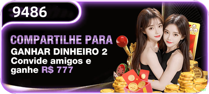 Pagamentos 68f PIX
