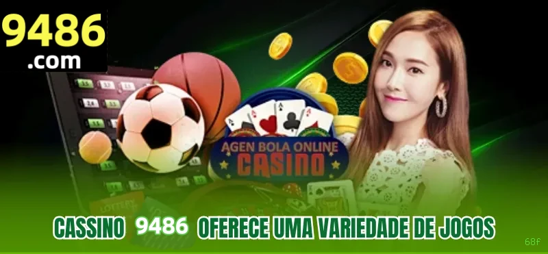 Registro 68f - cadastro rápido