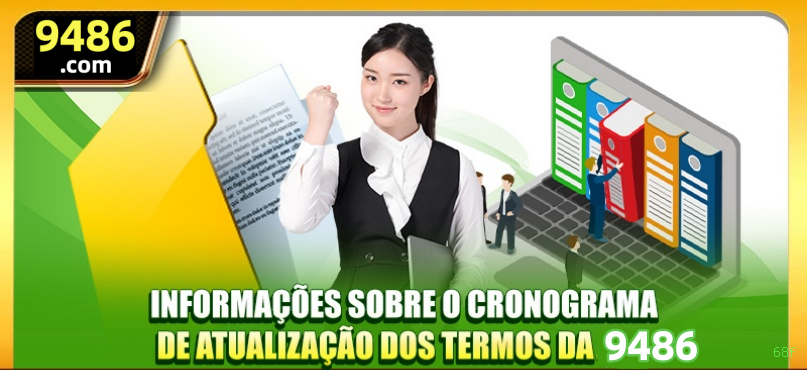 Formulário registro 68f