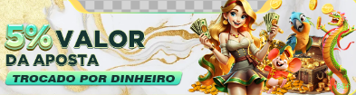 Slots 68f - Sweet Bonanza e caça-níqueis populares