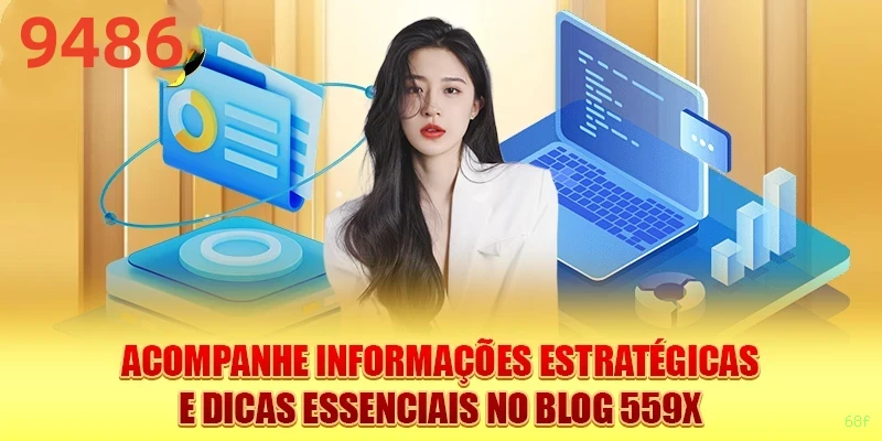 Programa VIP 68f - benefícios exclusivos