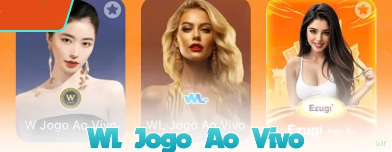 Cashback VIP 68f - reembolso semanal