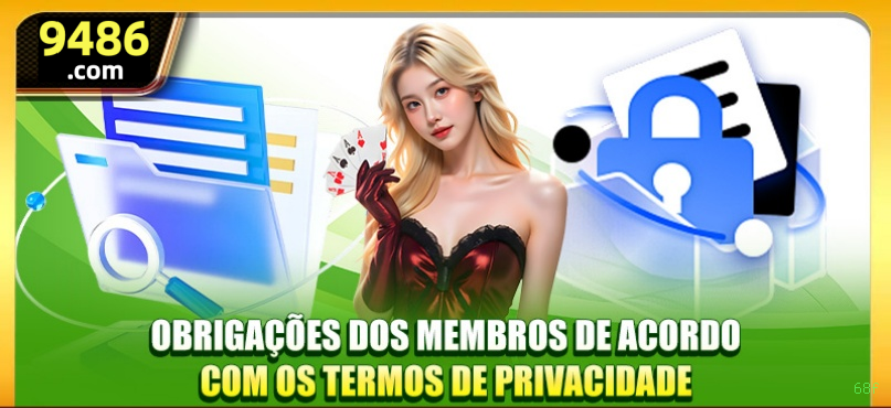 Suporte VIP 68f - atendimento prioritário
