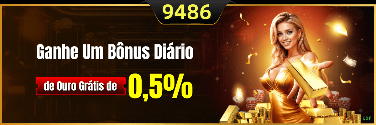 Suporte VIP 68f - atendimento prioritário