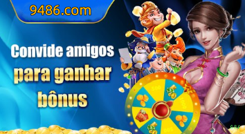 Saque PIX 68f