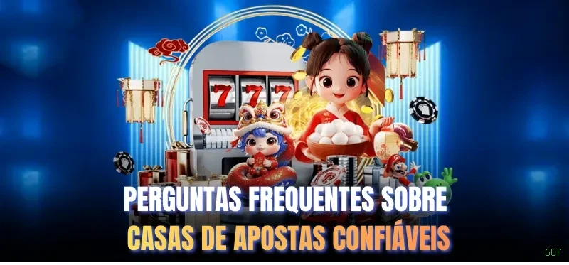 Slots com prêmios 68f
